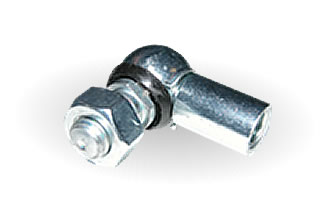 Winkelgelenk